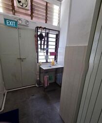 Yishun Street 71 (D27), Shop House #622086751
